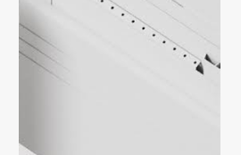 cemgold fibre cement board